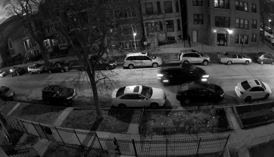 Reolink Camera One_00_Reolink Home Hub One_20260327061655.jpg